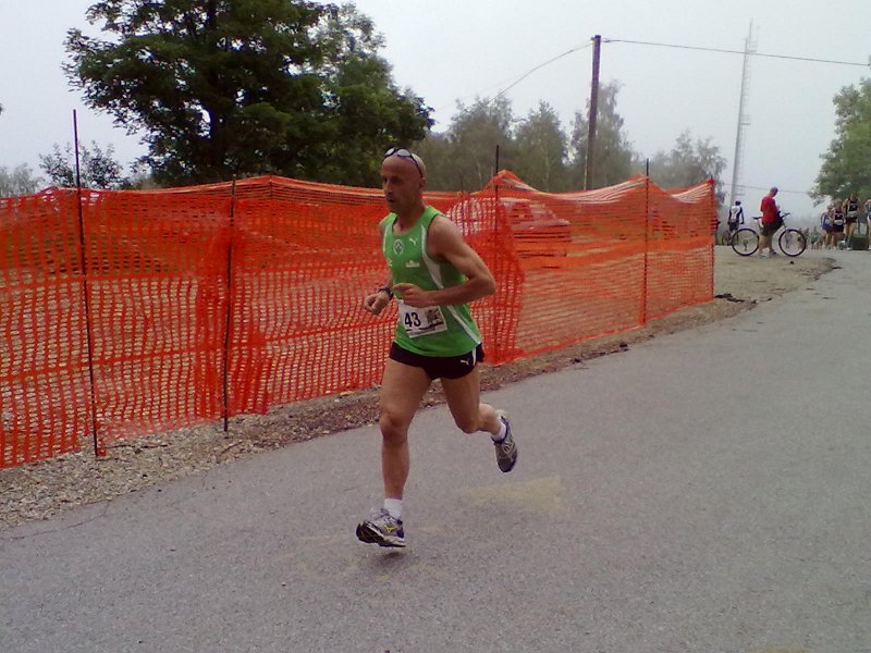 graglioropa262012 204.jpg